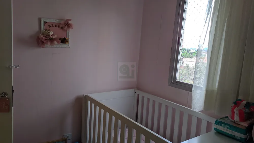 Apartamento, 3 quartos, 66 m² - Foto 10