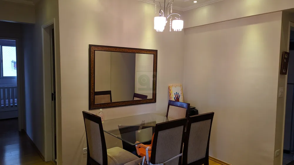 Apartamento, 3 quartos, 66 m² - Foto 15