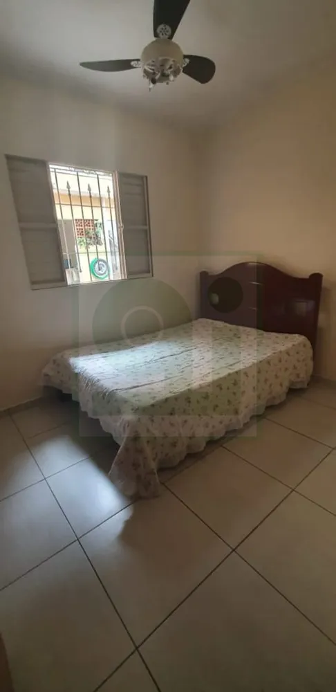 Casa, 2 quartos - Foto 8