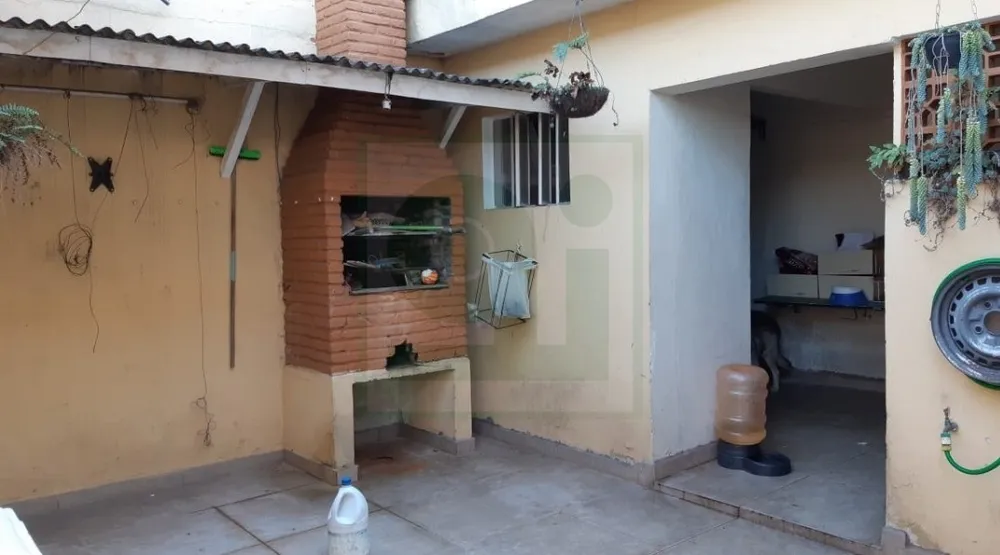 Casa, 2 quartos - Foto 11