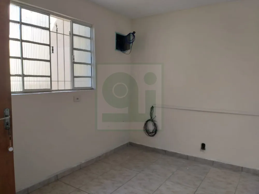 Casa, 2 quartos - Foto 16
