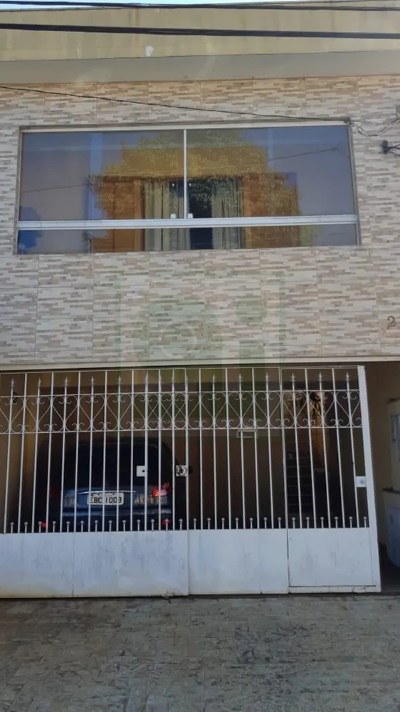 Casa, 2 quartos - Foto 5