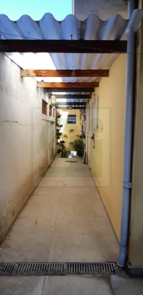Casa, 2 quartos - Foto 3
