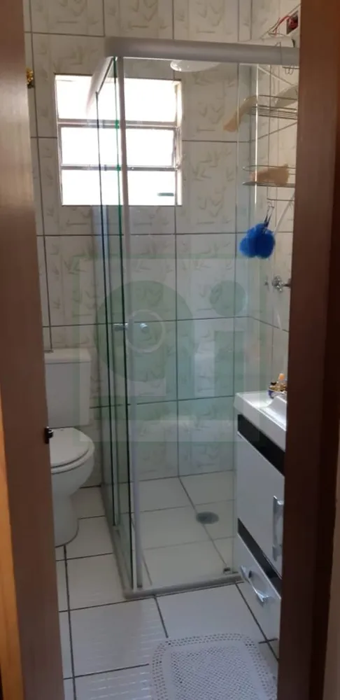Casa, 2 quartos - Foto 7