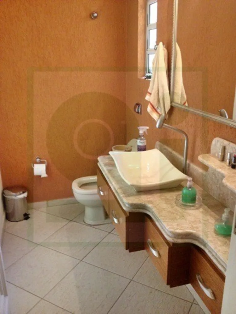 Casa, 4 quartos, 350 m² - Foto 10