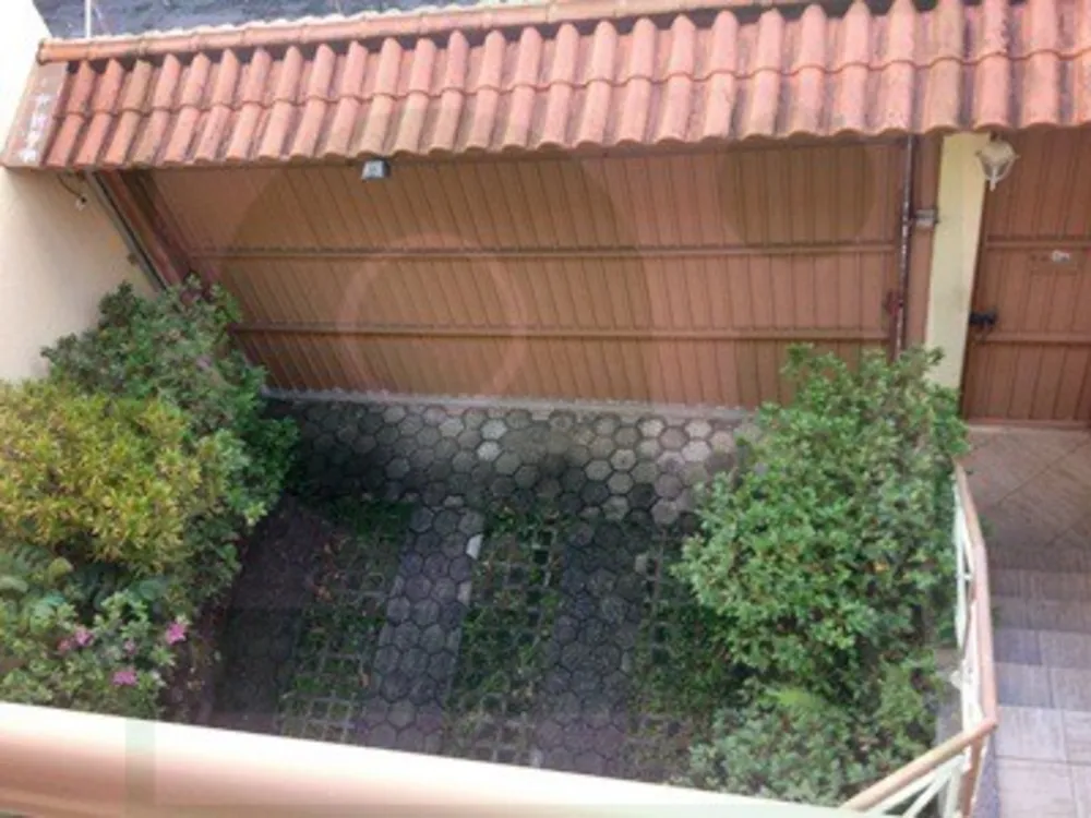 Casa, 4 quartos, 350 m² - Foto 3