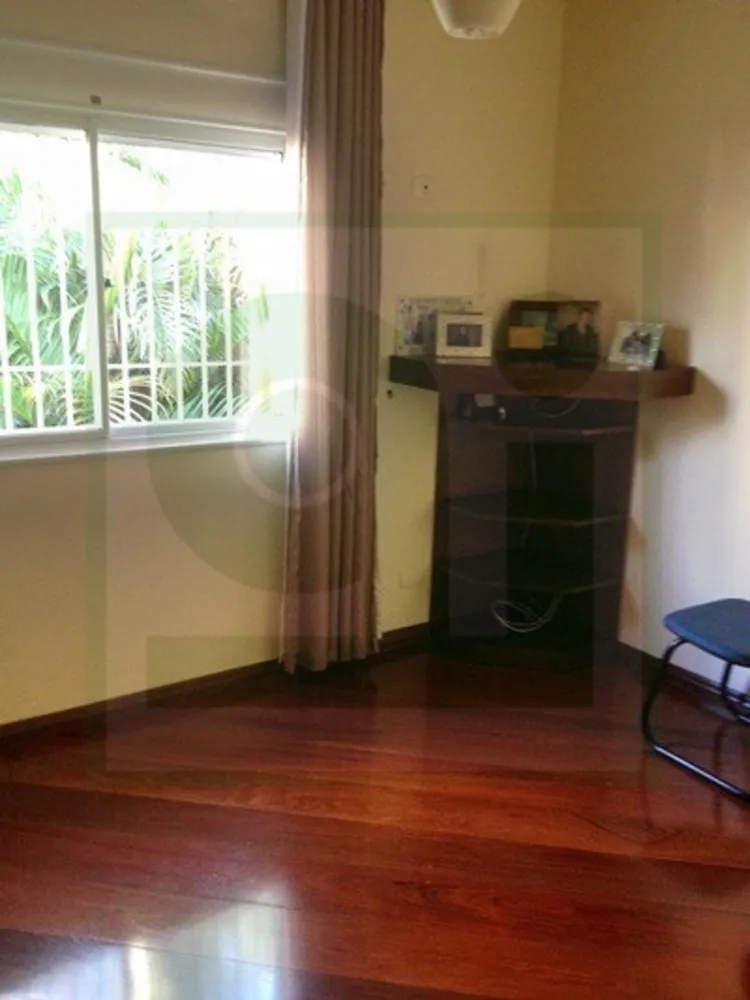 Casa, 4 quartos, 350 m² - Foto 15