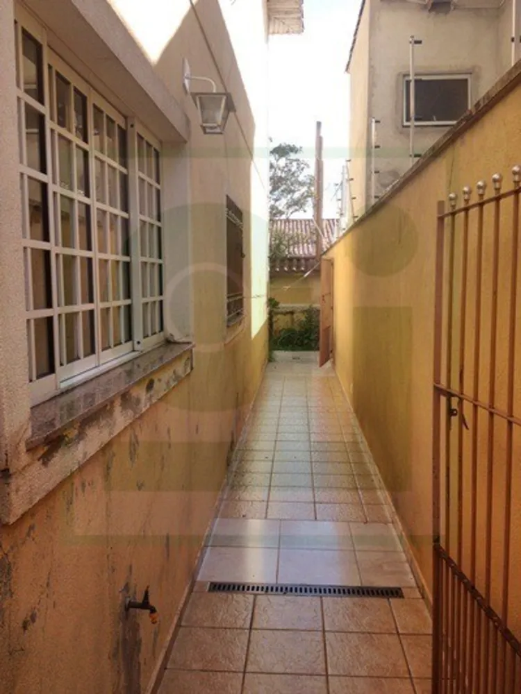 Casa, 4 quartos, 350 m² - Foto 7