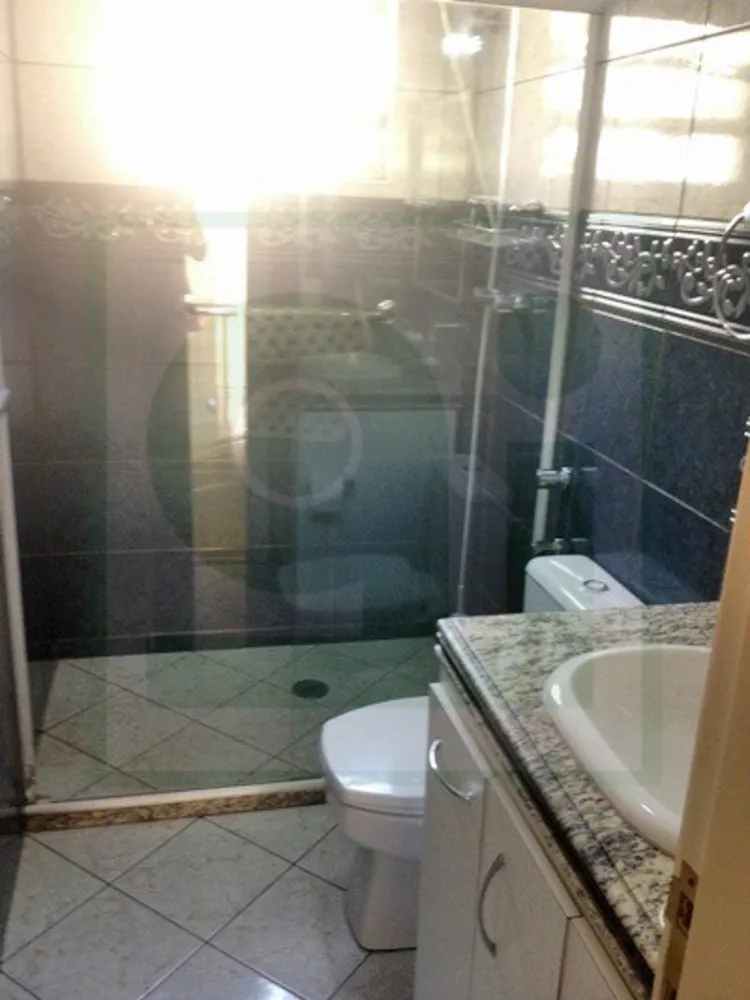 Casa, 4 quartos, 350 m² - Foto 16