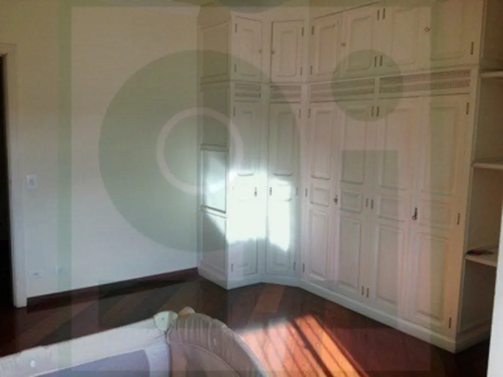 Casa, 4 quartos, 350 m² - Foto 13