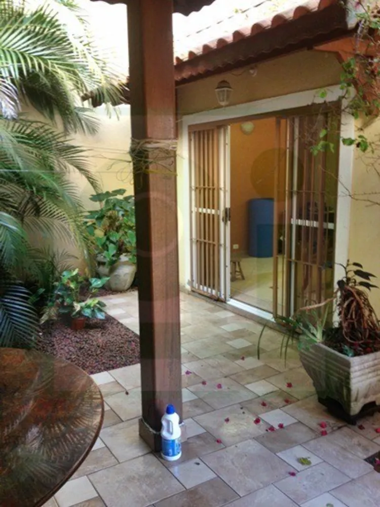 Casa, 4 quartos, 350 m² - Foto 4