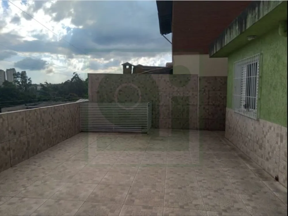 Casa, 3 quartos, 141 m² - Foto 13