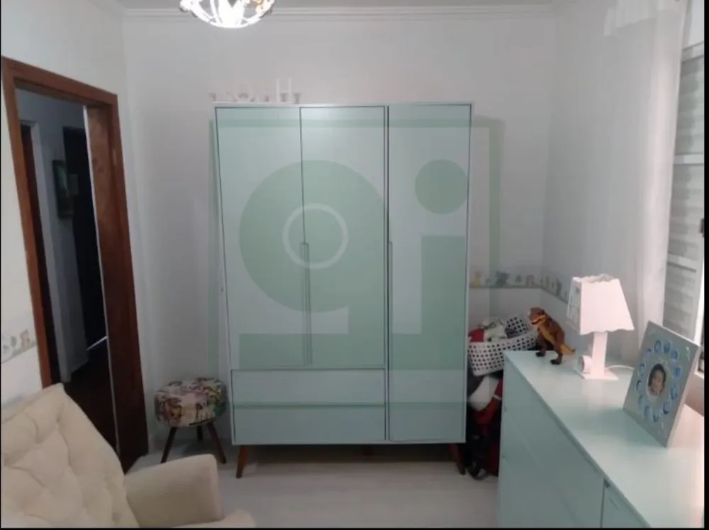 Casa, 3 quartos, 141 m² - Foto 10