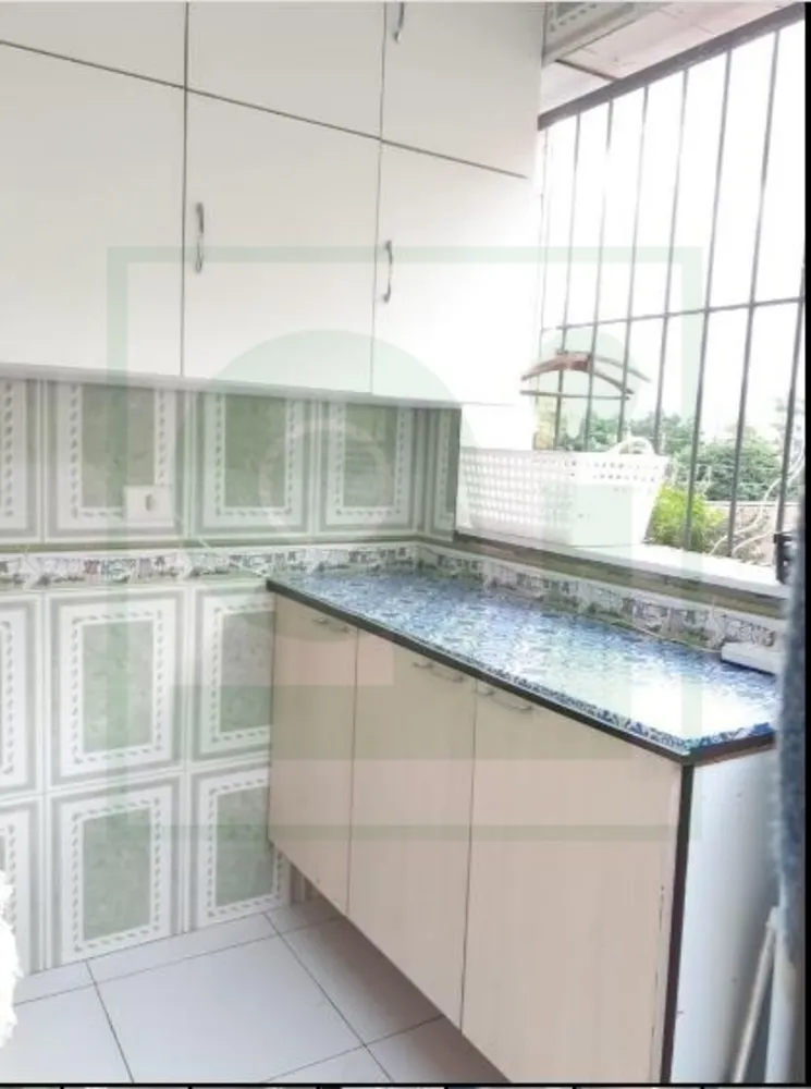 Casa, 3 quartos, 141 m² - Foto 4