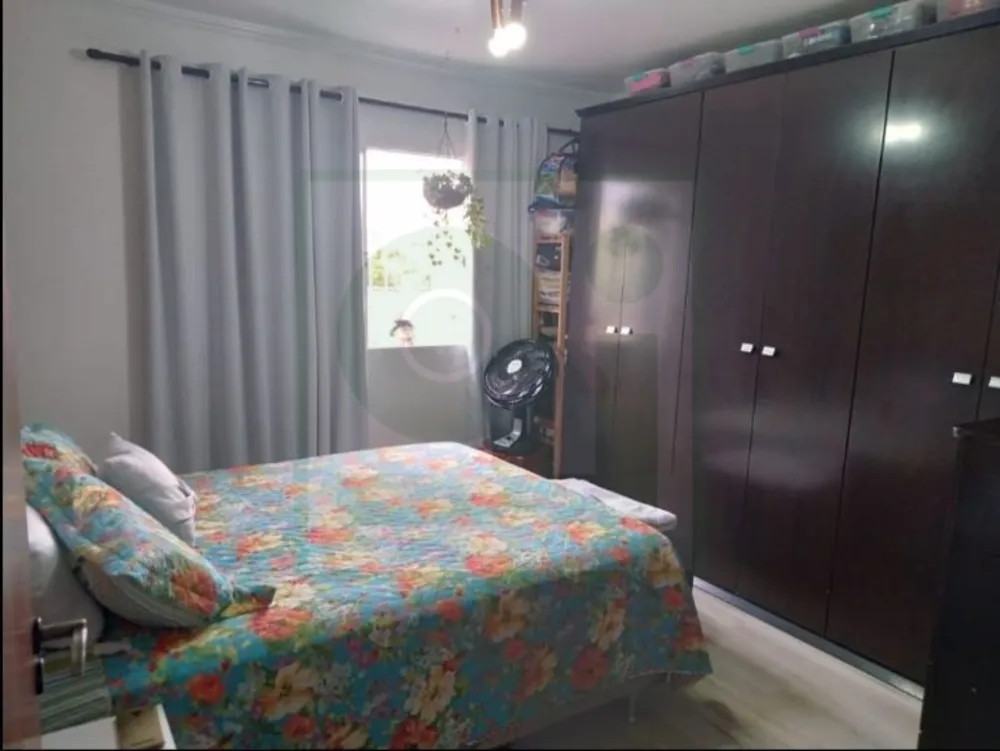 Casa, 3 quartos, 141 m² - Foto 7