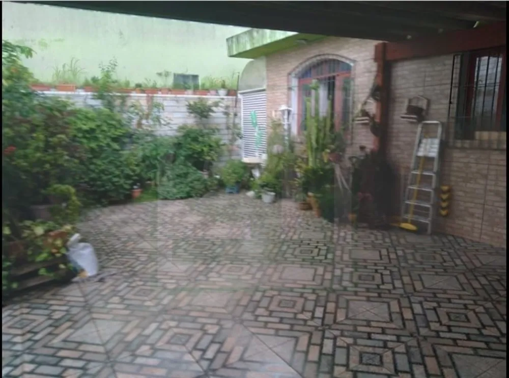 Casa, 3 quartos, 141 m² - Foto 4