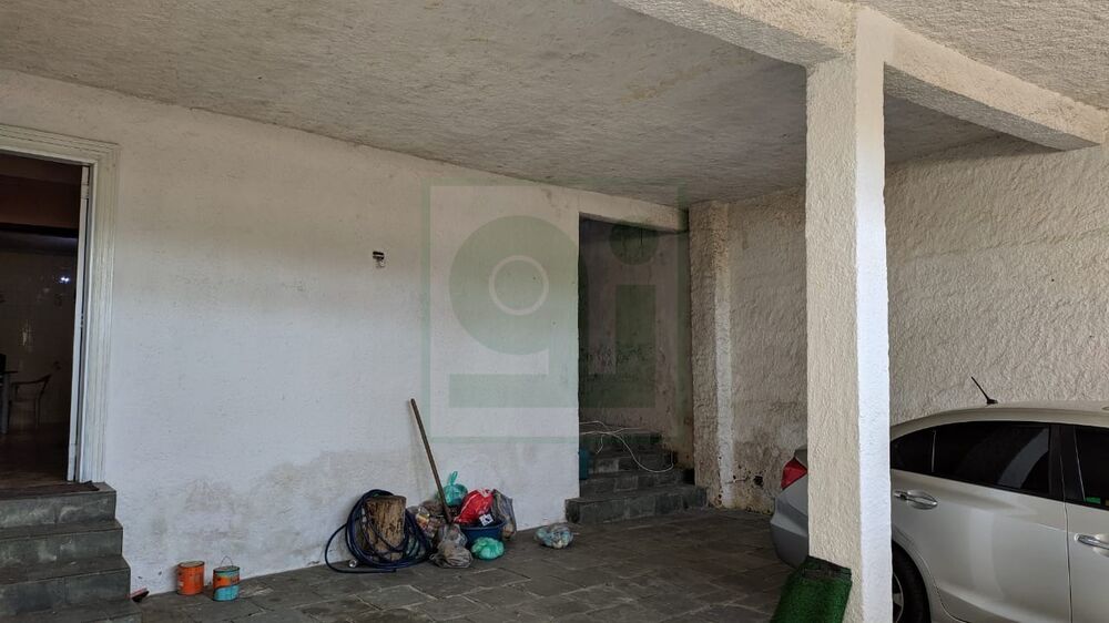Casa, 5 quartos, 390 m² - Foto 3