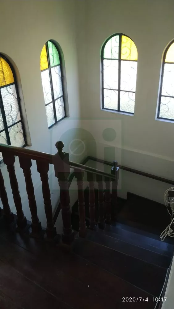 Casa, 5 quartos, 390 m² - Foto 6