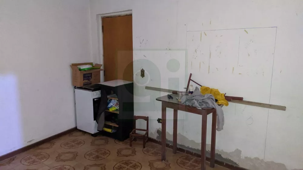 Casa, 5 quartos, 390 m² - Foto 8