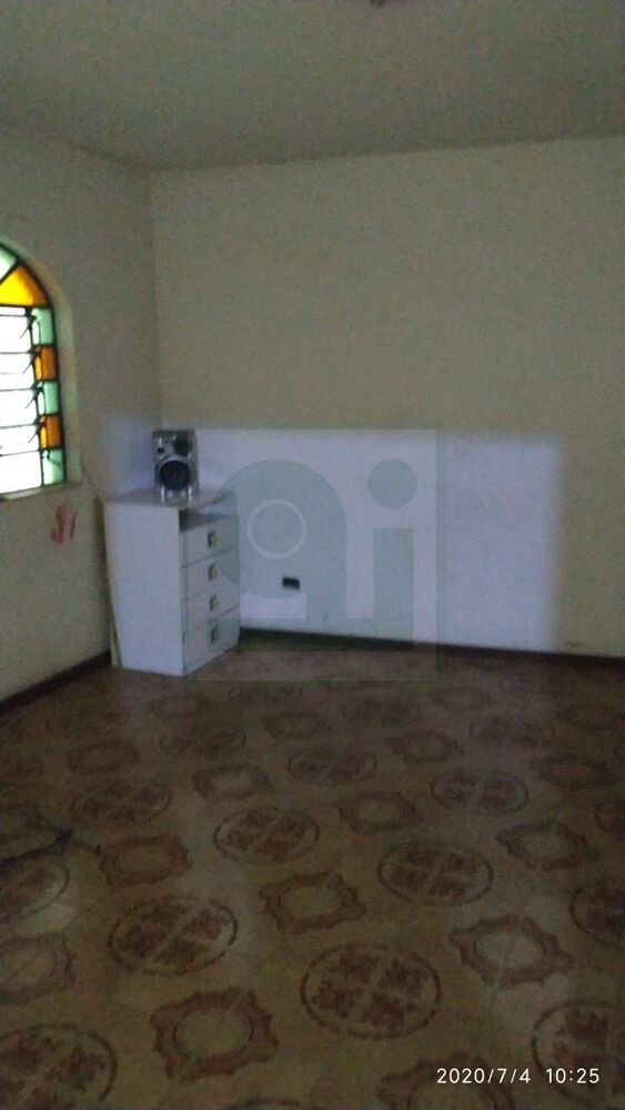 Casa, 5 quartos, 390 m² - Foto 7