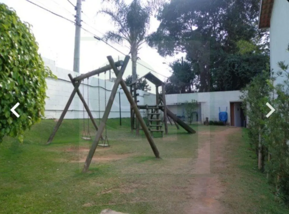 Casa, 3 quartos - Foto 17