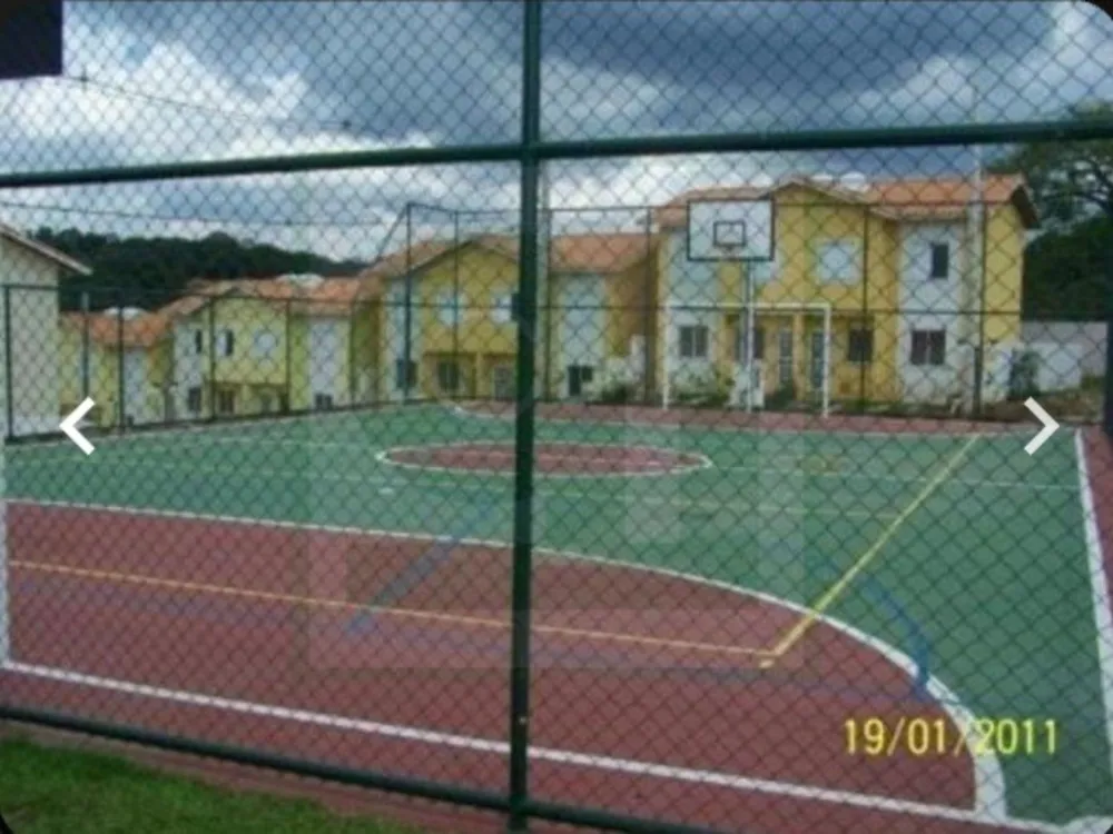 Casa, 3 quartos - Foto 20