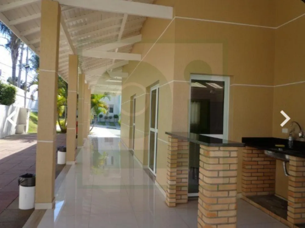 Casa, 3 quartos - Foto 18