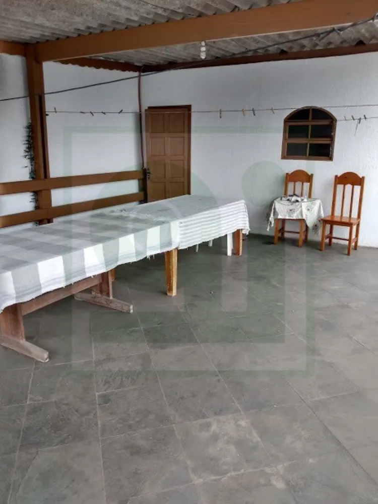 Casa, 2 quartos, 218 m² - Foto 18