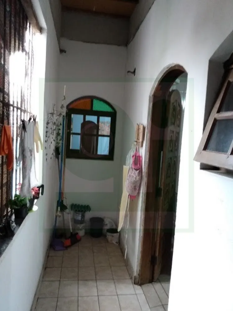 Casa, 2 quartos, 218 m² - Foto 20