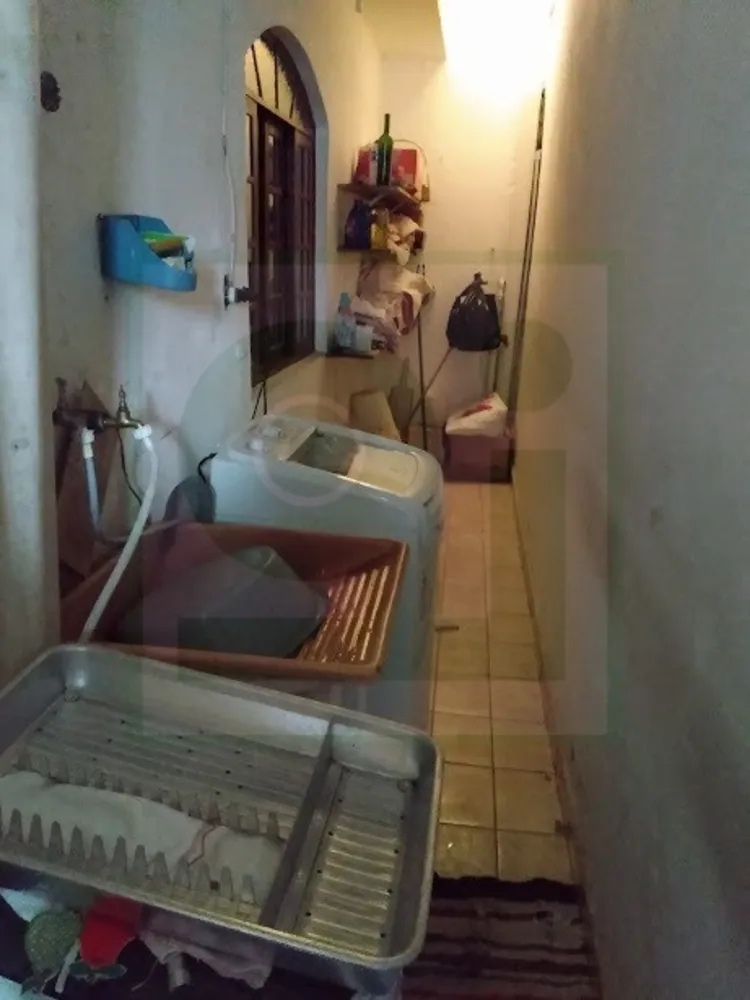 Casa, 2 quartos, 218 m² - Foto 19