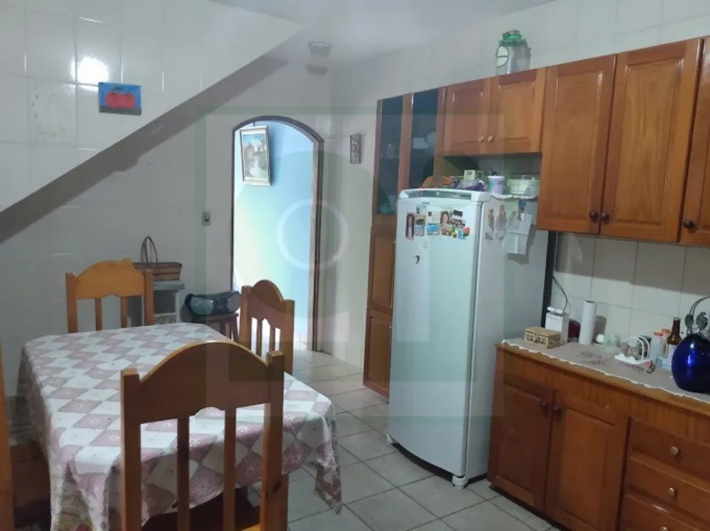 Casa, 2 quartos, 218 m² - Foto 13