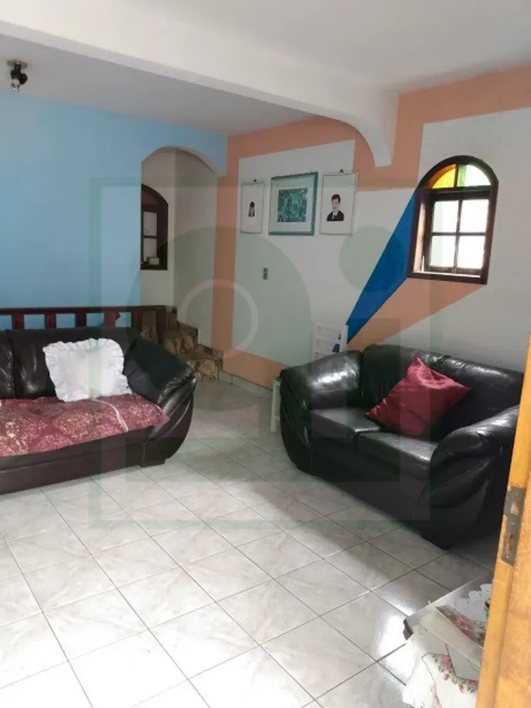 Casa, 2 quartos, 218 m² - Foto 5