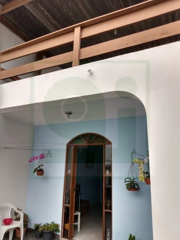 Casa, 2 quartos, 218 m² - Foto 10