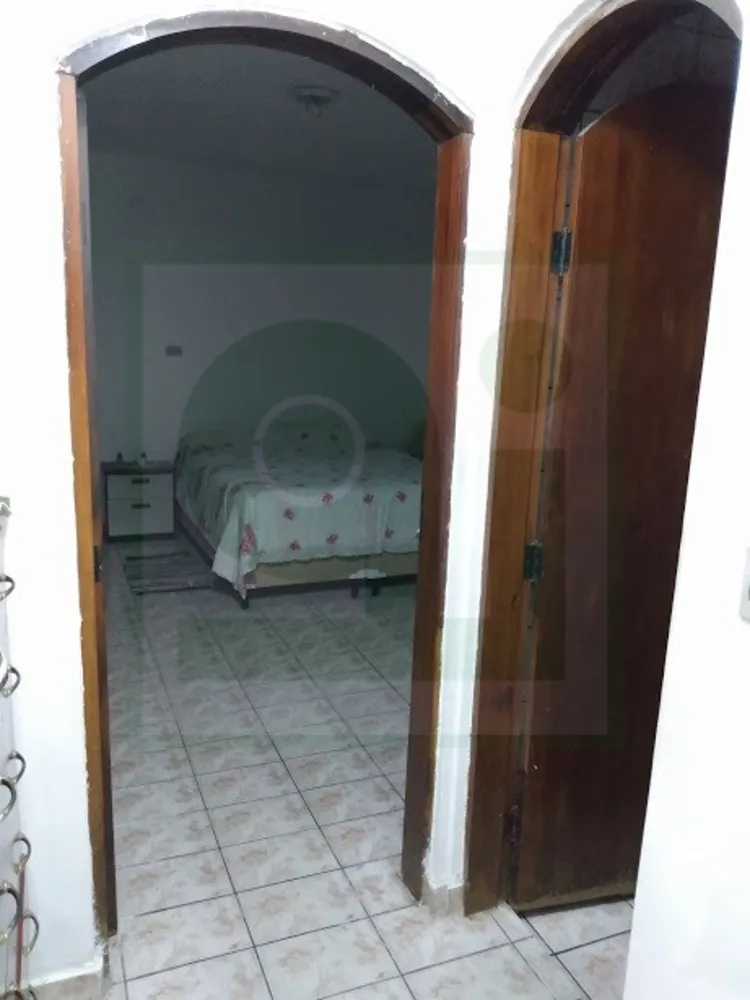 Casa, 2 quartos, 218 m² - Foto 11