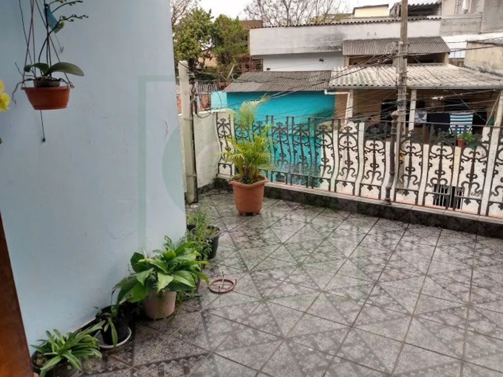 Casa, 2 quartos, 218 m² - Foto 9