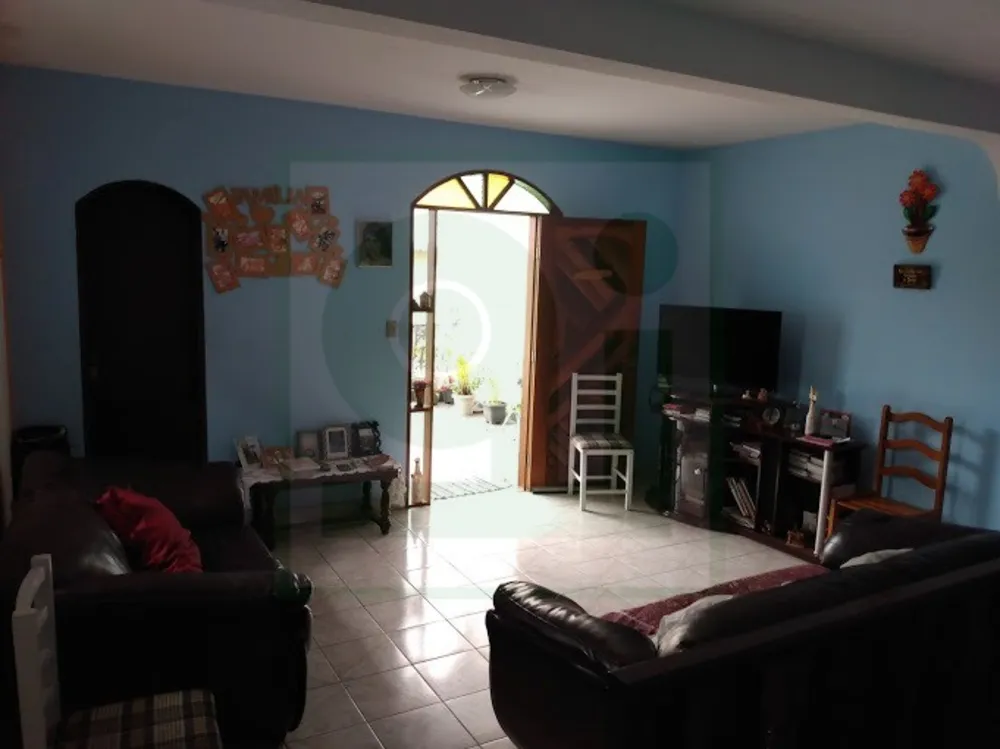 Casa, 2 quartos, 218 m² - Foto 8