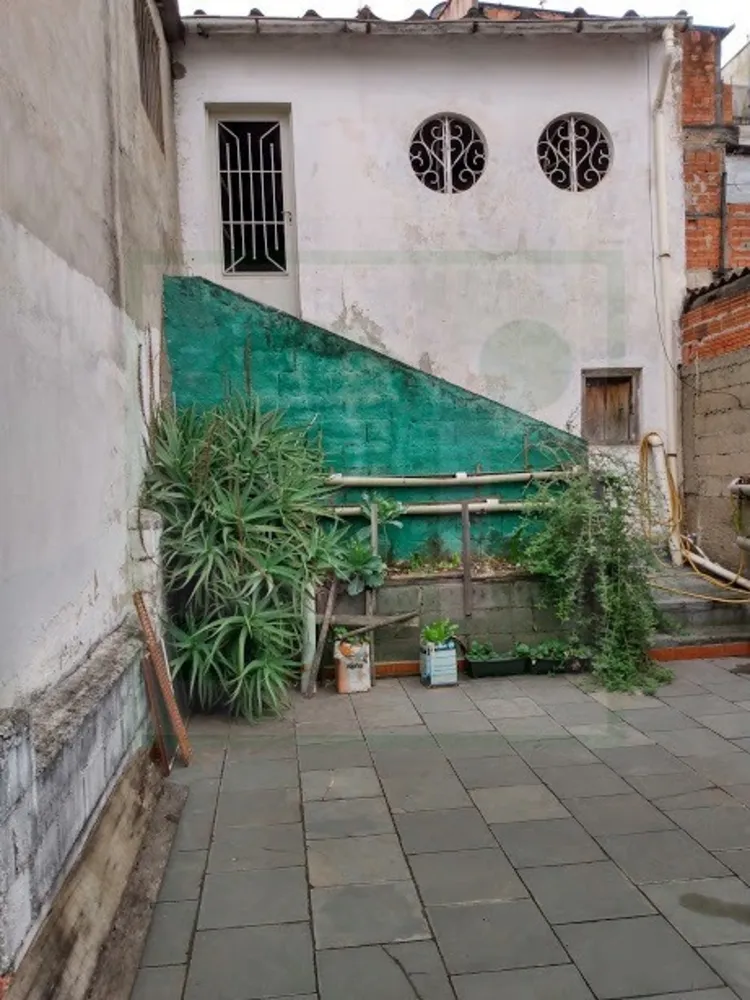 Casa, 2 quartos, 218 m² - Foto 15