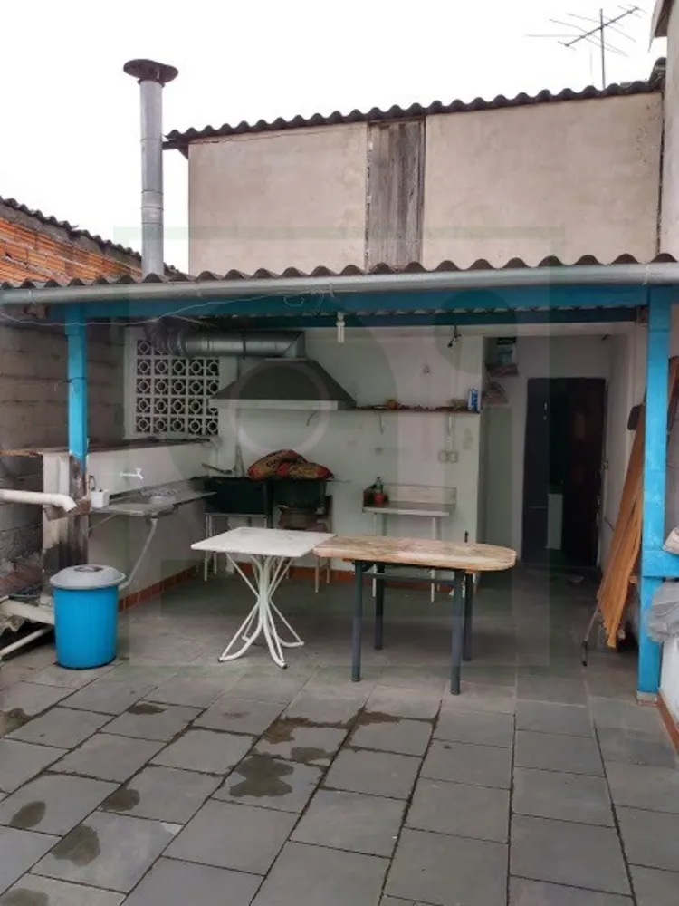 Casa, 2 quartos, 218 m² - Foto 17