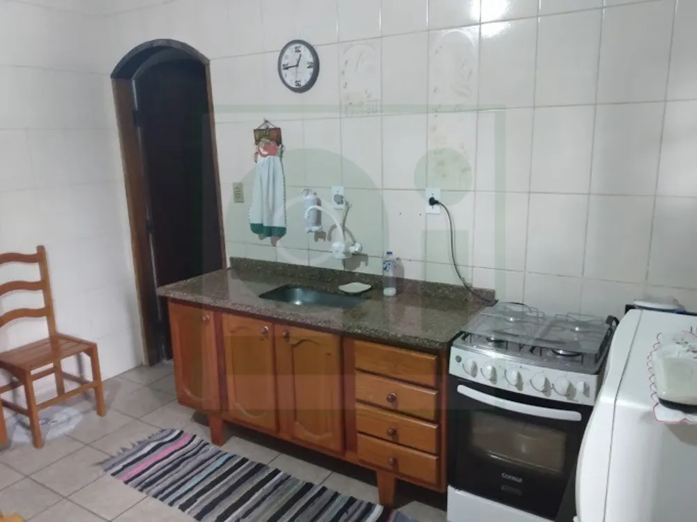Casa, 2 quartos, 218 m² - Foto 12