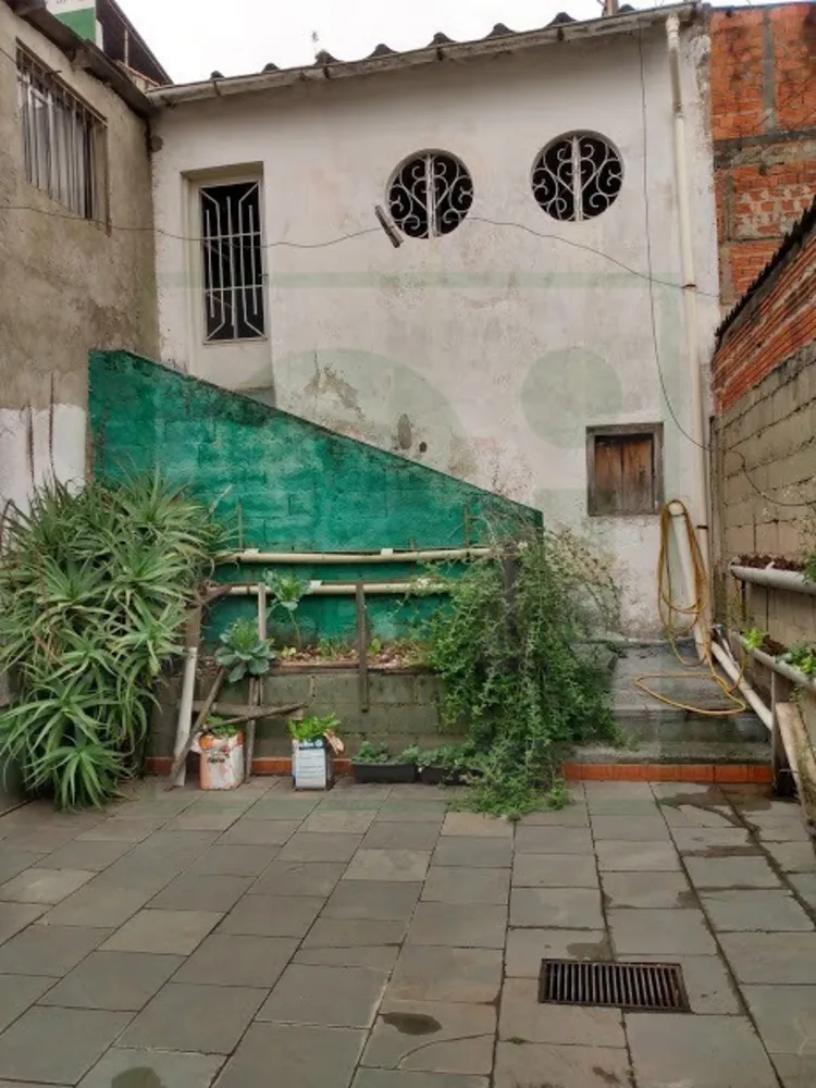 Casa, 2 quartos, 218 m² - Foto 16