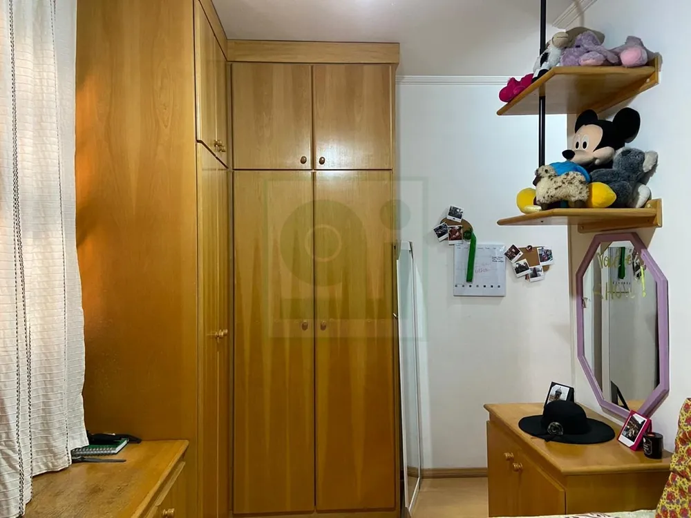 Casa, 3 quartos, 127 m² - Foto 15