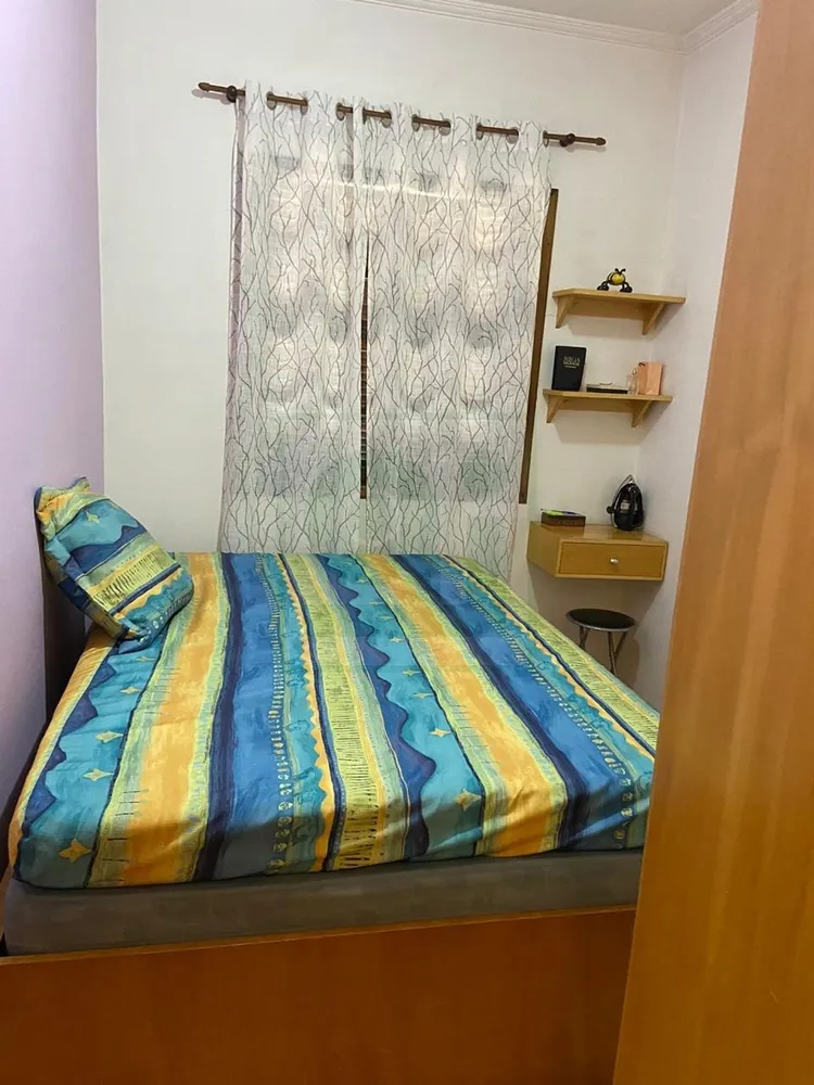 Casa, 3 quartos, 127 m² - Foto 10