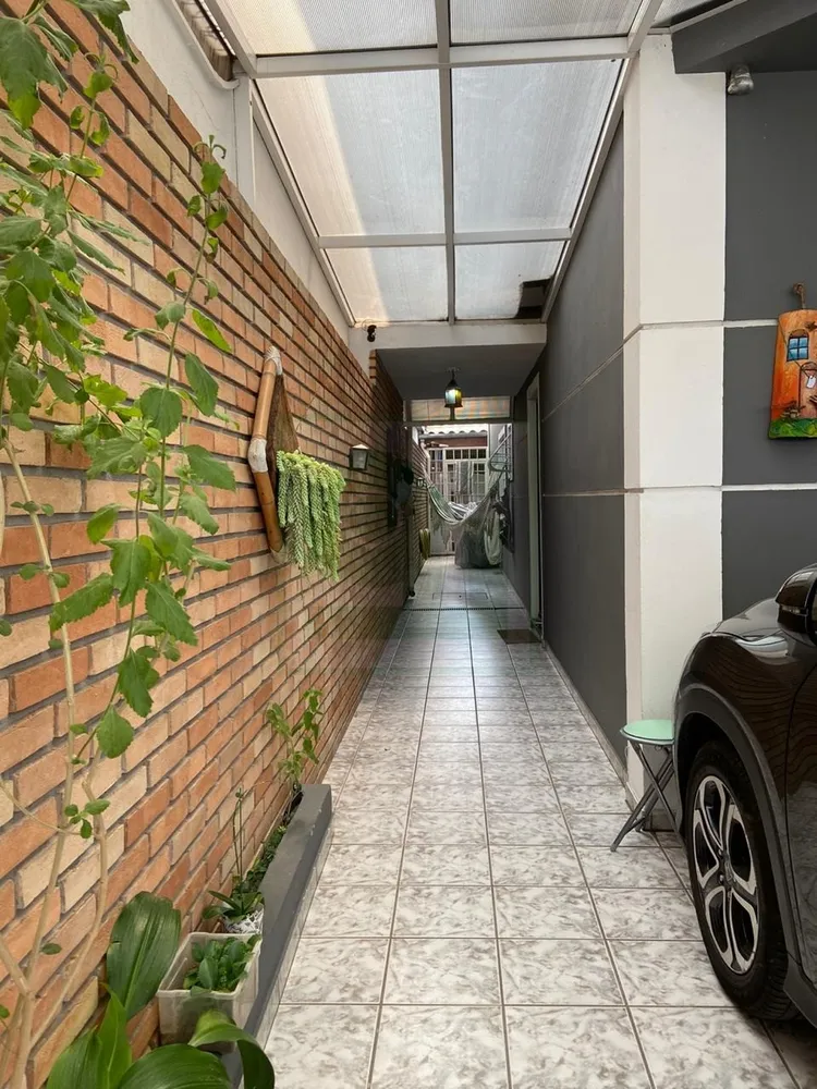 Casa, 3 quartos, 127 m² - Foto 16