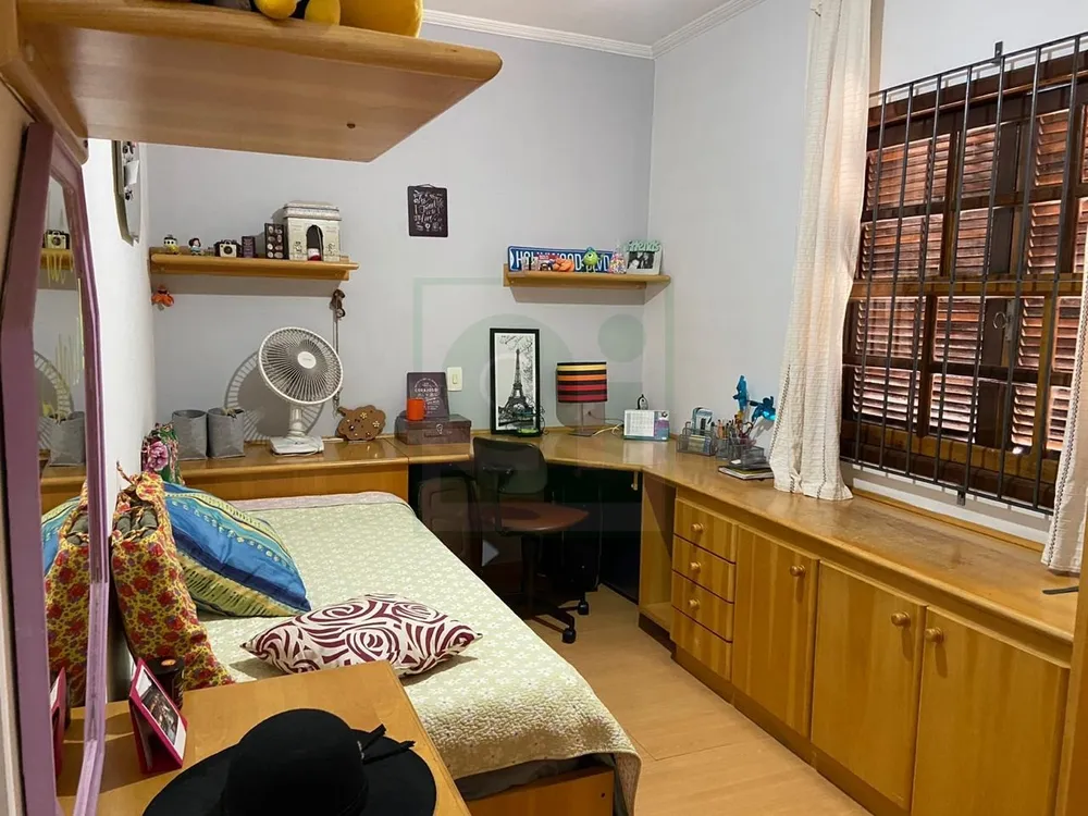 Casa, 3 quartos, 127 m² - Foto 14