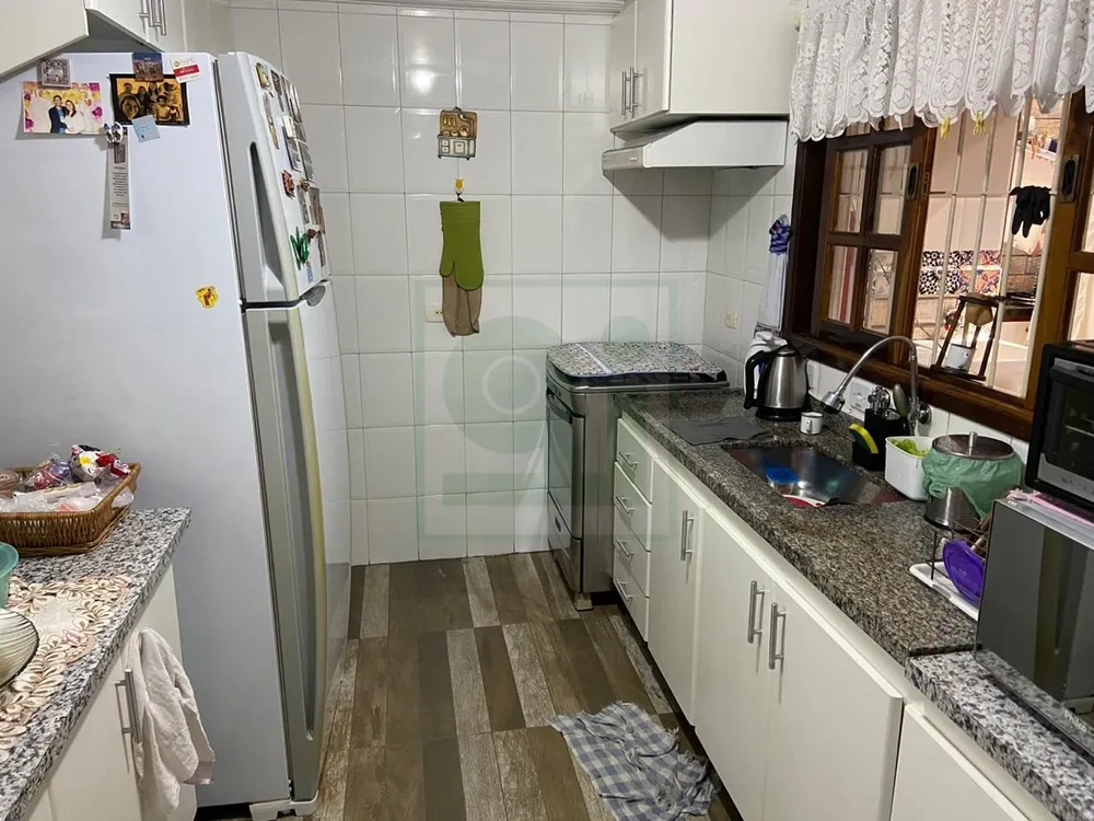 Casa, 3 quartos, 127 m² - Foto 5