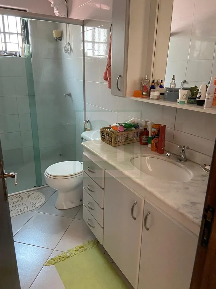 Casa, 3 quartos, 127 m² - Foto 11