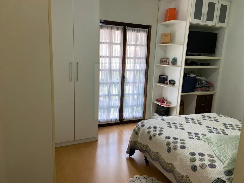 Casa, 3 quartos, 127 m² - Foto 7
