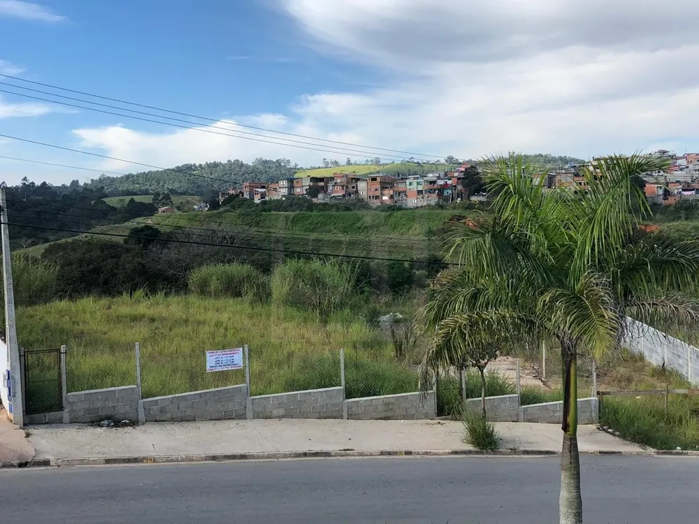 Loteamento e Condomínio, 418 m² - Foto 8