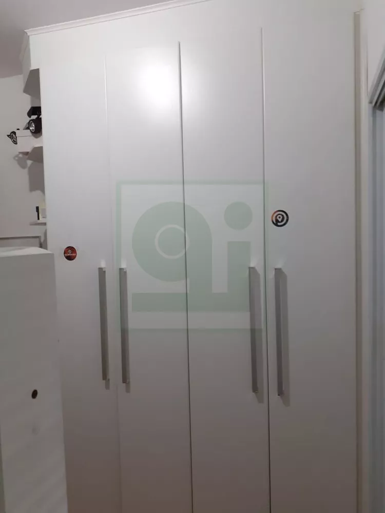 Casa, 3 quartos, 124 m² - Foto 7