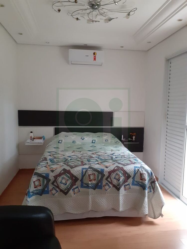 Casa, 3 quartos, 124 m² - Foto 5